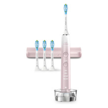 Zahnbürste Sonicare...