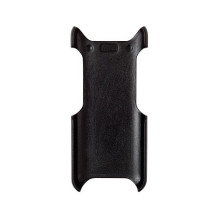 Cisco CP-HOLSTER-8821 holder