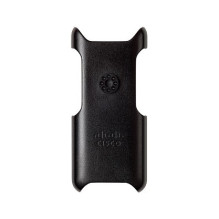 Cisco CP-HOLSTER-8821 holder Cisco CP-HOLSTER-8821 holder