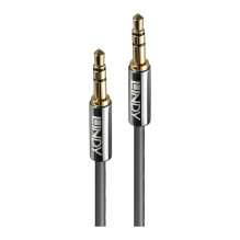 Lindy 35322 audio cable