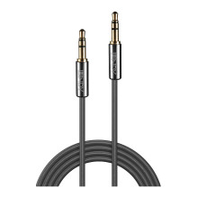 Lindy 35322 audio cable