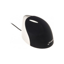 BakkerElkhuizen Evoluent3 mouse BakkerElkhuizen Evoluent3 mouse