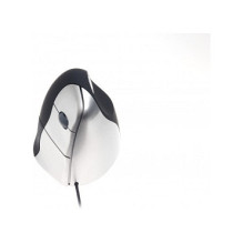 BakkerElkhuizen Evoluent3 mouse BakkerElkhuizen Evoluent3 mouse