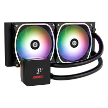 Enermax Aquafusion II 240 mm