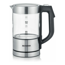 Severin WK 3458 electric...