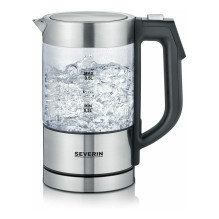 Severin WK 3458 electric kettle Severin WK 3458 electric kettle