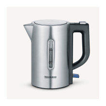 Severin WK 3647 electric...