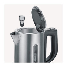 Severin WK 3647 electric kettle Severin WK 3647 electric kettle