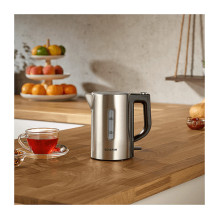 Severin WK 3647 electric kettle Severin WK 3647 electric kettle