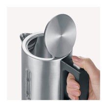 Severin WK 3647 electric kettle Severin WK 3647 electric kettle