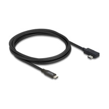DeLOCK 81711 USB cable