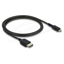 DeLOCK 81690 HDMI cable