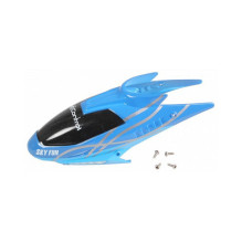 Revell Hubschrauber Sky FUN...