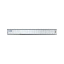 IPC Front Grille FG-1US...