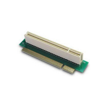 AC Riser Card SLPS001 PCI,...
