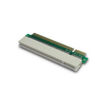 AC Extender SLPS003 PCI