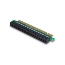 AC ExtenderCard SLPS052...