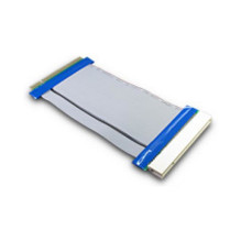 AC Extender SLPS016 PCI...