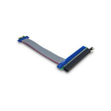 AC Extender SLPS121 PCIe x1...