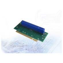 AC Riser Card SLPS011 PCI,...