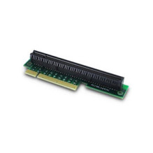 AC RiserCard SLPS153 PCIe...