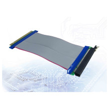 AC Extender SLPS069 PCIe...