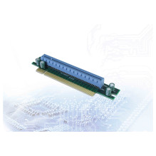 AC RiserCard SLPS053 PCIe...