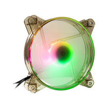 Ventiliatorius 120mm...