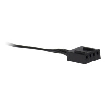 Fan Argus RS-041 LED, RGB