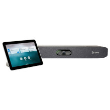 POLY STUDIO X30 ALL-IN-ONE