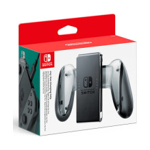 Nintendo Switch Joy-Con...