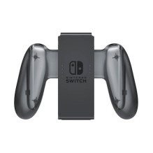 Nintendo Switch Joy-Con Aufladehalterung