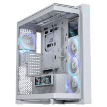 ASUS GEH ROG CRONOX GR801...