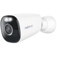 Reolink Argus Series B360...