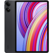 Xiaomi Redmi Pad Pro 128GB...