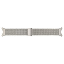 Samsung GP-TYR930SAAFW....