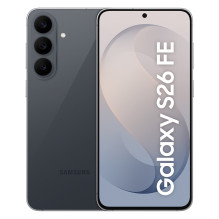 Samsung Galaxy S26 FE S741...