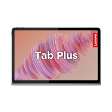Lenovo Idea Tab Plus 8RAM...