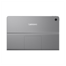 Lenovo Idea Tab Plus 8RAM 128GB gray