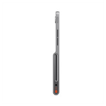 Lenovo Idea Tab Plus 8RAM 128GB gray