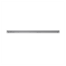 Lenovo Idea Tab Plus 8RAM 128GB gray