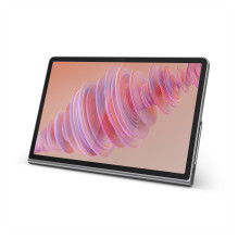 Lenovo Idea Tab Plus 8RAM 128GB gray