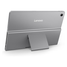 Lenovo Idea Tab Plus 8RAM 128GB gray