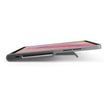 Lenovo Idea Tab Plus 8RAM 128GB gray