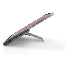 Lenovo Idea Tab Plus 8RAM 128GB gray