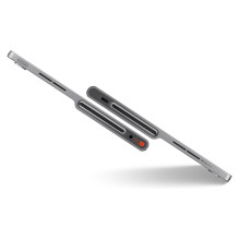 Lenovo Idea Tab Plus 8RAM 128GB gray
