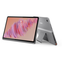 Lenovo Idea Tab Plus 8RAM 128GB gray