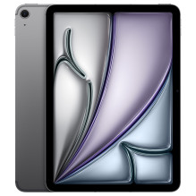 iPad Air 11" 2025 5G...