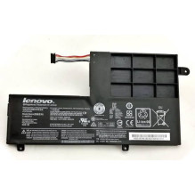 LENOVO L14M2P21, 4050mAh,...