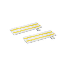 Universal Bodentuchset EasyFix